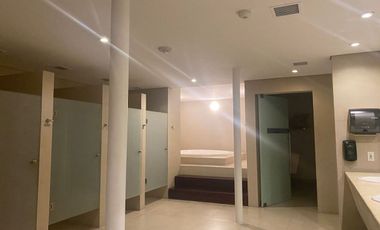 DEPARTAMENTO EN VENTA LOMAS DE BEZARES