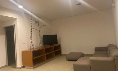 DEPARTAMENTO EN VENTA LOMAS DE BEZARES