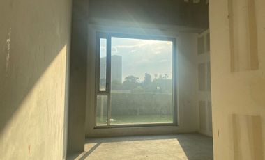 DEPARTAMENTO EN VENTA LOMAS DE BEZARES