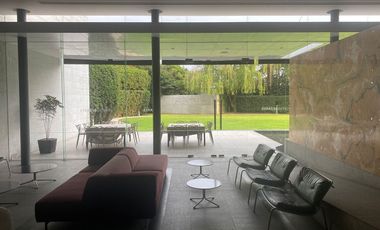 DEPARTAMENTO EN VENTA LOMAS DE BEZARES