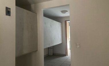 DEPARTAMENTO EN VENTA LOMAS DE BEZARES