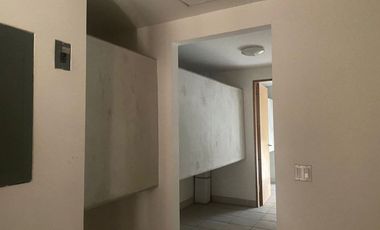 DEPARTAMENTO EN VENTA LOMAS DE BEZARES