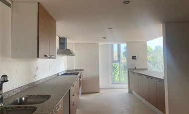 DEPARTAMENTO EN VENTA LOMAS DE BEZARES