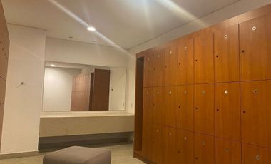 DEPARTAMENTO EN VENTA LOMAS DE BEZARES
