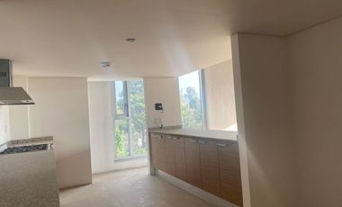 DEPARTAMENTO EN VENTA LOMAS DE BEZARES