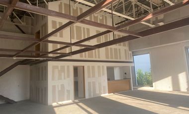 DEPARTAMENTO EN VENTA LOMAS DE BEZARES