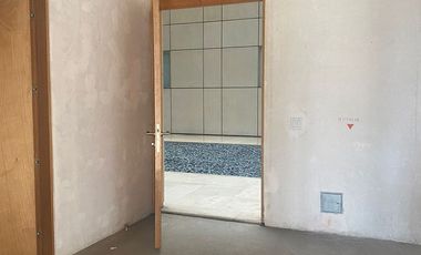 DEPARTAMENTO EN VENTA LOMAS DE BEZARES