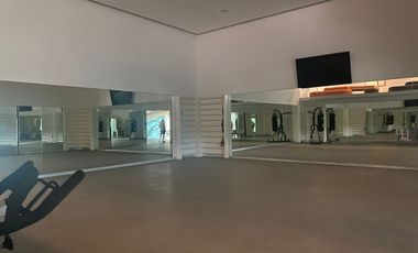 DEPARTAMENTO EN VENTA LOMAS DE BEZARES