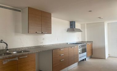 DEPARTAMENTO EN VENTA LOMAS DE BEZARES