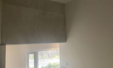 DEPARTAMENTO EN VENTA LOMAS DE BEZARES