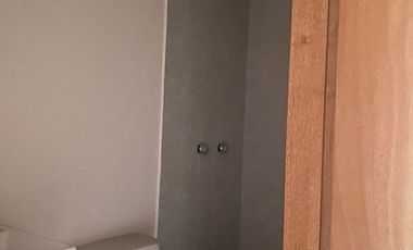 DEPARTAMENTO EN VENTA LOMAS DE BEZARES