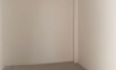 DEPARTAMENTO EN VENTA LOMAS DE BEZARES
