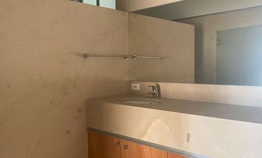 DEPARTAMENTO EN VENTA LOMAS DE BEZARES