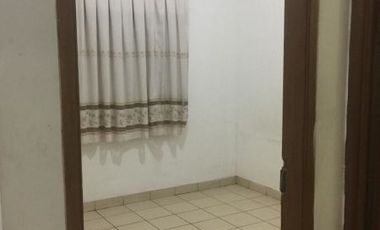 KONTRAKAN Rumah Nyaman di SETRA DAGO @Antapani Dekat ke Kawasan Arcamanik, Cisaranten dan Soekarno Hatta