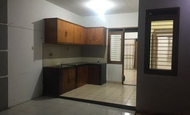 KONTRAKAN Rumah Nyaman di SETRA DAGO @Antapani Dekat ke Kawasan Arcamanik, Cisaranten dan Soekarno Hatta