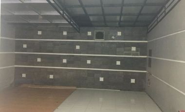 KONTRAKAN Rumah Nyaman di SETRA DAGO @Antapani Dekat ke Kawasan Arcamanik, Cisaranten dan Soekarno Hatta