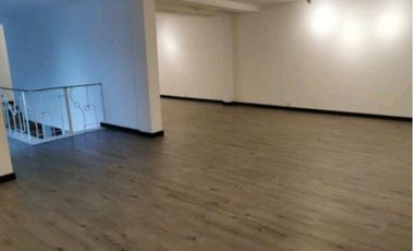 Local en arriendo en Alfonso Lopez, Bogotá