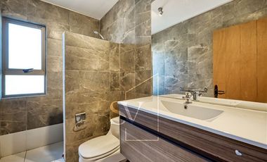El Algarrobal II, Excelente Casa, Condominio, Chicureo
