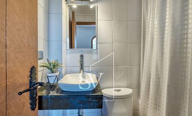 El Algarrobal II, Excelente Casa, Condominio, Chicureo