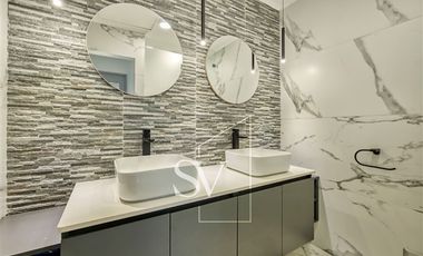 El Algarrobal II, Excelente Casa, Condominio, Chicureo