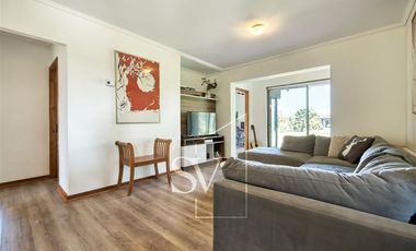 El Algarrobal II, Excelente Casa, Condominio, Chicureo