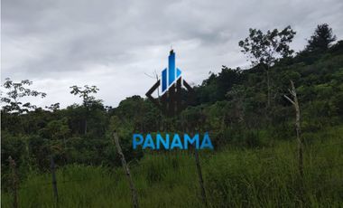 Se Vende Terreno 22,735Mts USD170,000,/San Carlos La Ermita