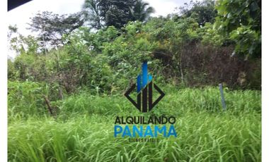 Se Vende Terreno 22,735Mts USD170,000,/San Carlos La Ermita