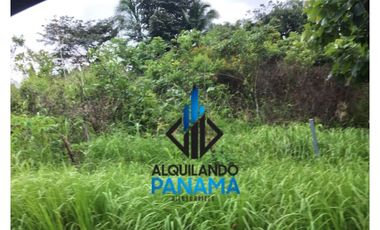 Se Vende Terreno 22,735Mts USD170,000,/San Carlos La Ermita