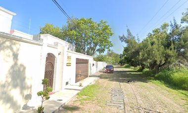 Casas sola oportunidad aguascalientes - casas en Aguascalientes - Mitula  Casas