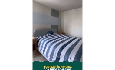 APARTAMENTO AMOBLADO EN COSTA DEL ESTE  THE REGENT