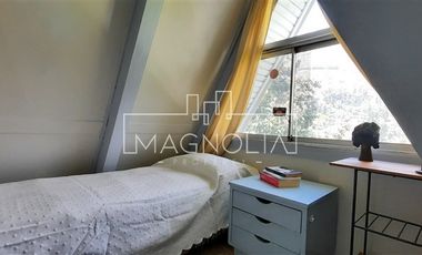 Casa en el arrayan de 1584mts totales 5 dormitorios