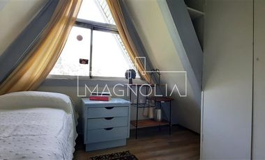 Casa en el arrayan de 1584mts totales 5 dormitorios