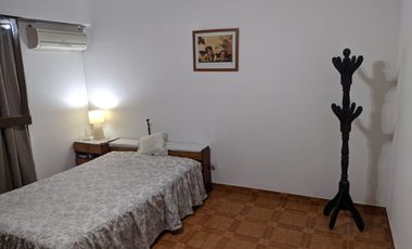 CASA IDEAL 3 FAMILIAS