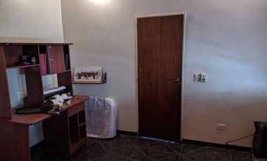 CASA IDEAL 3 FAMILIAS