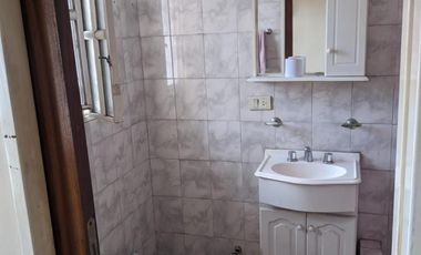 CASA IDEAL 3 FAMILIAS