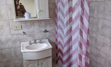 CASA IDEAL 3 FAMILIAS