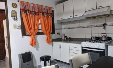 CASA IDEAL 3 FAMILIAS