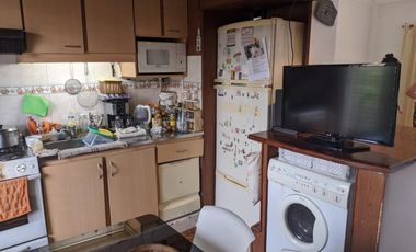 CASA IDEAL 3 FAMILIAS