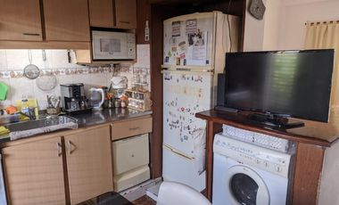 CASA IDEAL 3 FAMILIAS