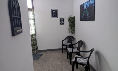 CASA IDEAL 3 FAMILIAS