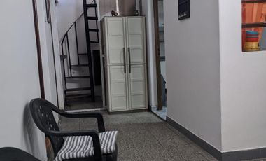 CASA IDEAL 3 FAMILIAS