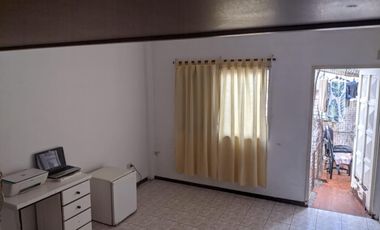 CASA IDEAL 3 FAMILIAS