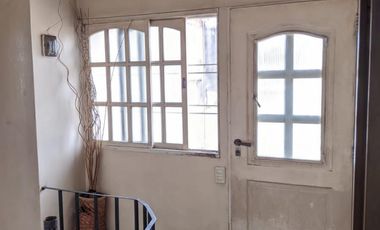 CASA IDEAL 3 FAMILIAS