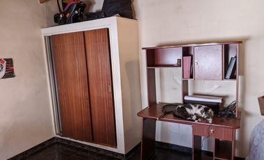 CASA IDEAL 3 FAMILIAS