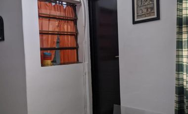 CASA IDEAL 3 FAMILIAS