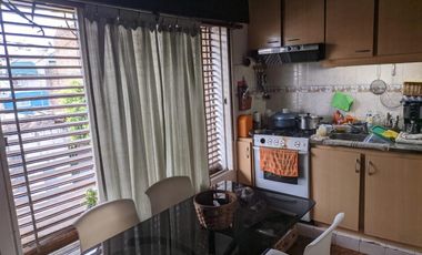 CASA IDEAL 3 FAMILIAS