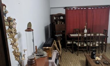 CASA IDEAL 3 FAMILIAS