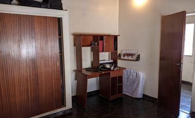 CASA IDEAL 3 FAMILIAS