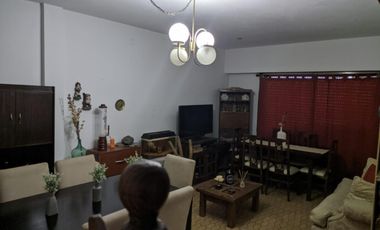 CASA IDEAL 3 FAMILIAS