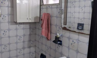 CASA IDEAL 3 FAMILIAS